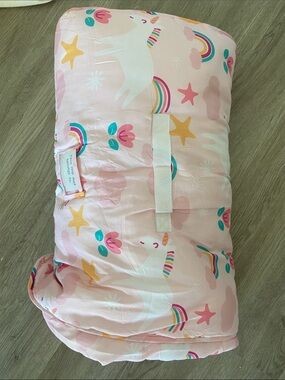 Kids sleeping mat NEW unopened